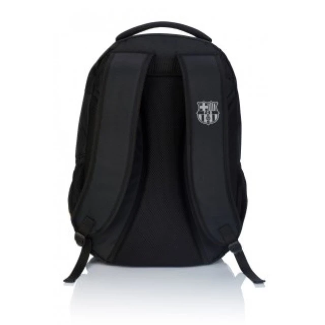 Backpack FC-239 FC Barcelona
