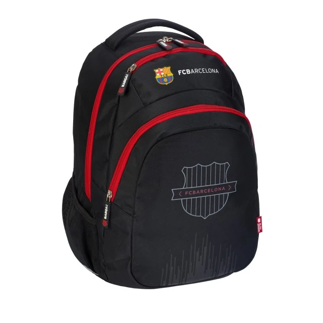 Backpack FC-239 FC Barcelona