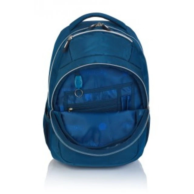 Backpack FC-246 FC Barcelona
