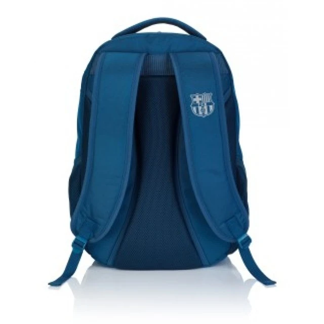Backpack FC-246 FC Barcelona