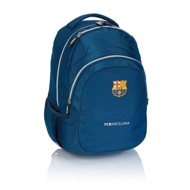 Backpack FC-246 FC Barcelona