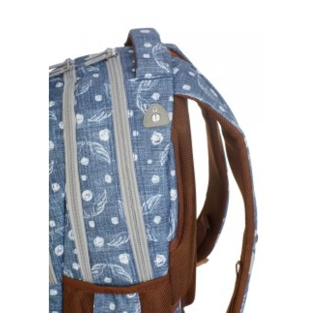 HS-120 Hash 2 Backpack