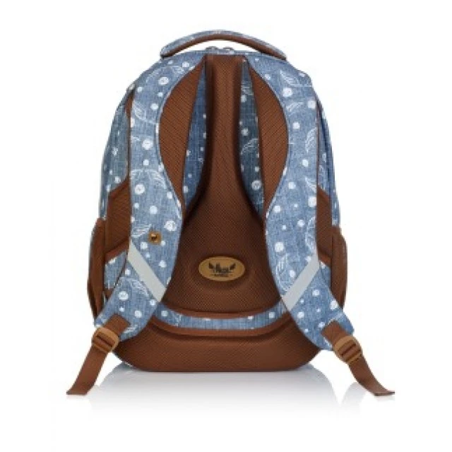 HS-120 Hash 2 Backpack