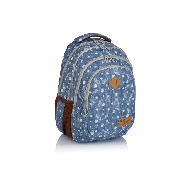 HS-120 Hash 2 Backpack