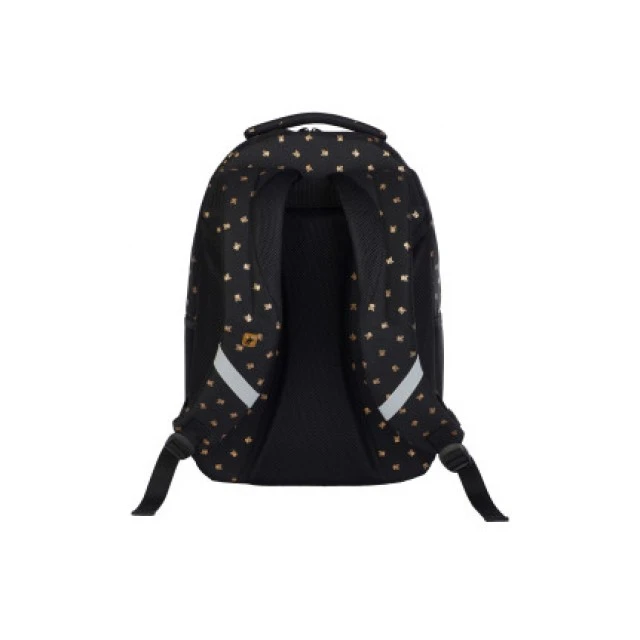 HS-175 Hash 2 Backpack