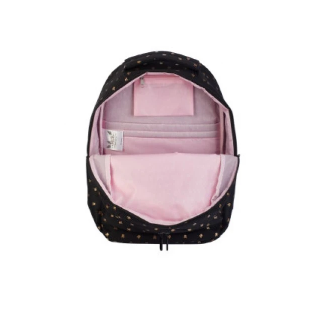 HS-175 Hash 2 Backpack