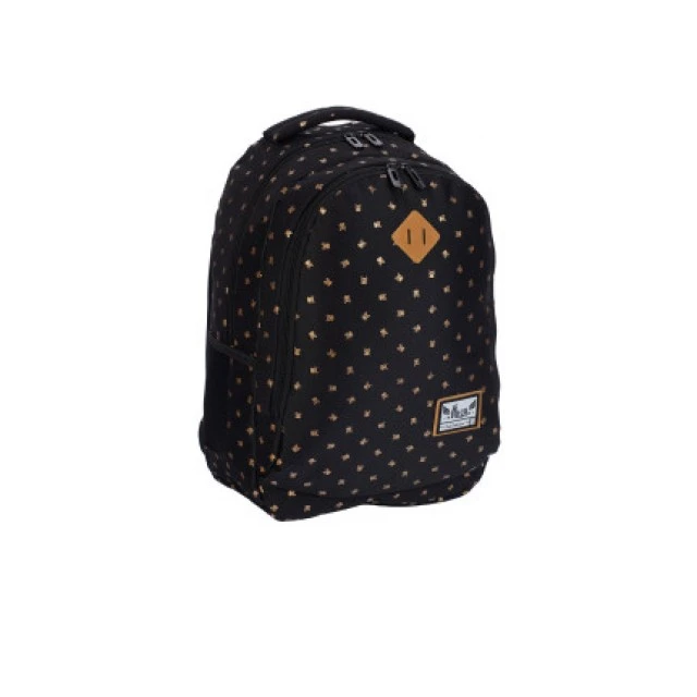HS-175 Hash 2 Backpack