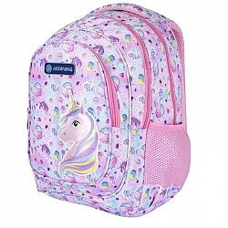 Backpack AB330 Unicorn