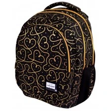Head AB300 Hearts of Gold Backpack