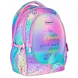Backpack Head AB340 Unicorn, lightweight