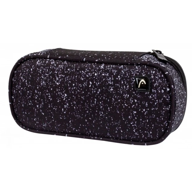 Vanity Head AC5 Black Pollen