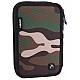 Двоен несесер без аксесоари Head AC2 Military