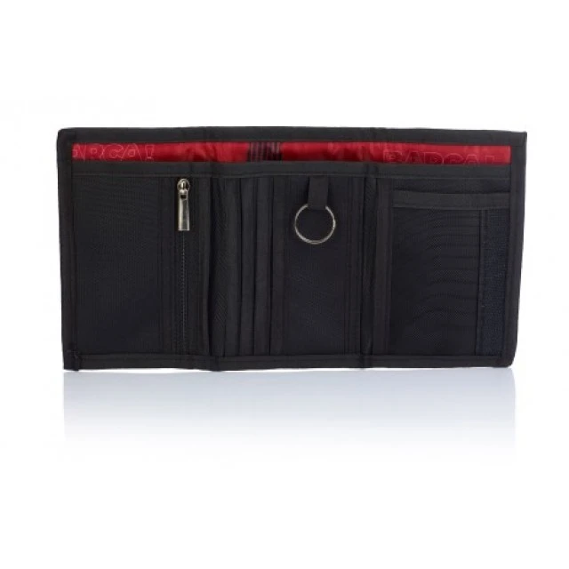 FC-245 FC Barcelona wallet