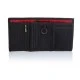 Портфейл FC-245 FC Барселона