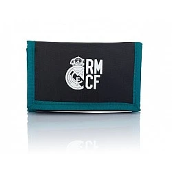 Портфейл RM-195 Реал Мадрид