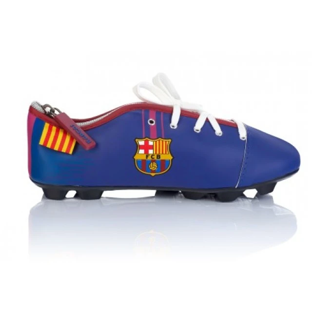 Toiletries FC-232 FC Barcelona Barca Fan 7
