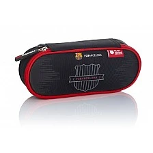 Toiletries FC-244 FC Barcelona