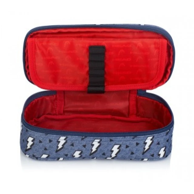 HD-336 Head 3 toiletry bag