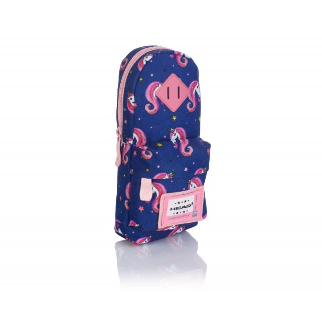 HD-360 Head 3 toiletry bag