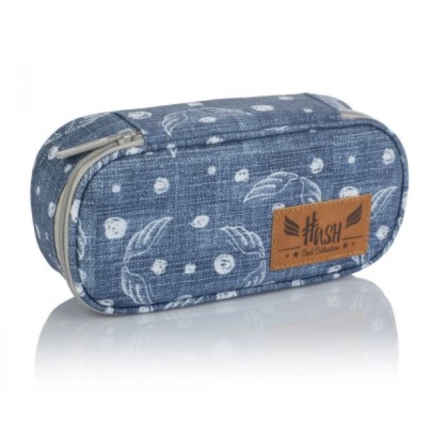 Pencil case HS-117 Hash 2