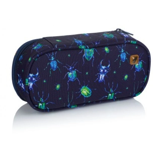 Pencil case HS-182 Hash 2