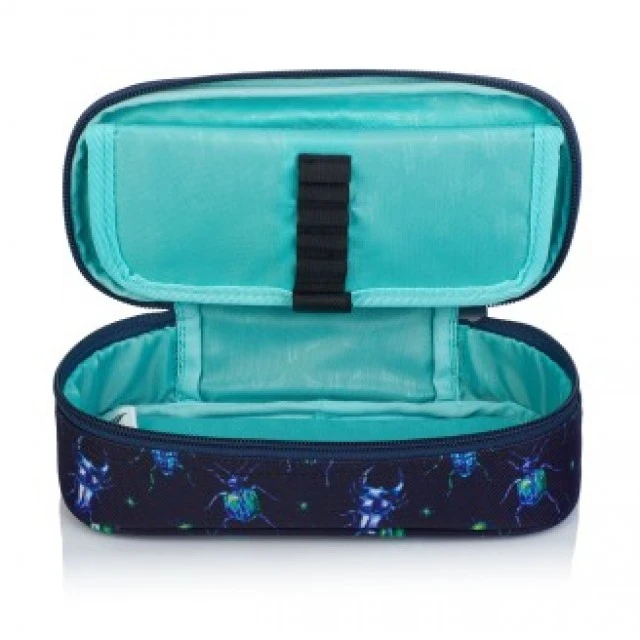 Pencil case HS-182 Hash 2