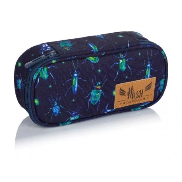 Pencil case HS-182 Hash 2