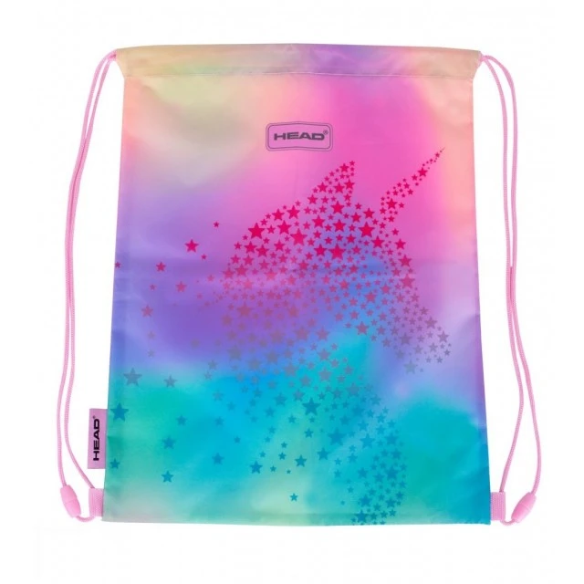Sports team bag Head AD1 Unicorn
