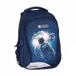 Backpack ASTRABAG AB430 Galaxy