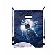 Спортна чанта ASTRABAG AD1 Galaxy
