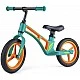 Балансиращо колело Hape Explorer, Синьо