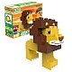 Constructor Leo
