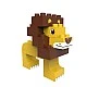 Constructor Leo