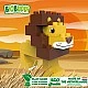 Constructor Leo