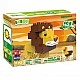 Constructor Leo