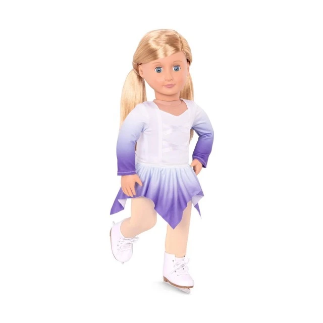 Our Generation doll - Katelyn