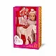 Doll, Battat, Our Generation, Elara and Lumina, 46 cm
