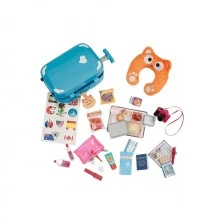 Our Generation Travel Kit