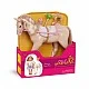 Horse, Battat, Our Generation, Palomino with accessories