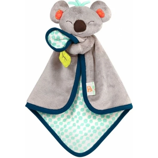 Koala Baby Cuddle Blanket, 21 x 5 x 32 cm