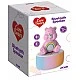 Високоговорител, Lisciani, Care Bears, Bluetooth