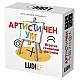 Настолна игра, Headu, Ludic, Артистичен ум