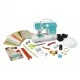 Professional sewing studio