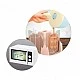 Професионално студио за свещички