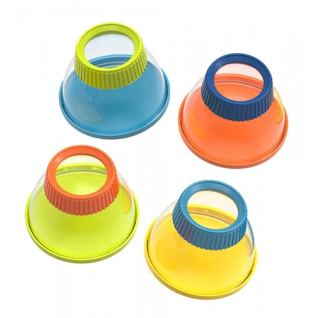 Mini science – Insect magnifier
