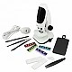Digital microscope