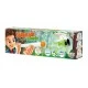 Interactive toy Tube with arrows