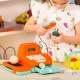 Cash register