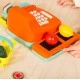 Cash register