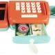 Cash register